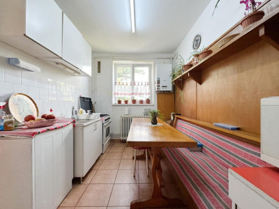 Apartamente de vanzare Cluj-Napoca Gheorgheni imagine mica 6