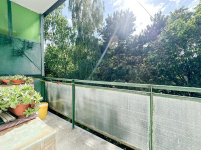 Apartamente de vanzare Cluj-Napoca Gheorgheni imagine mica 7