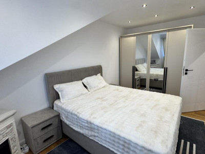 Apartamente de inchiriat Sibiu Doamna Stanca imagine mica 5