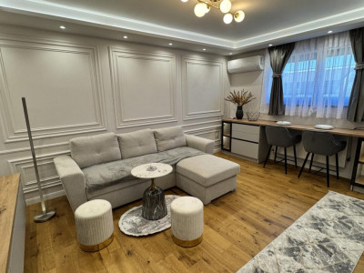 Apartamente de inchiriat Sibiu Doamna Stanca imagine mica 7