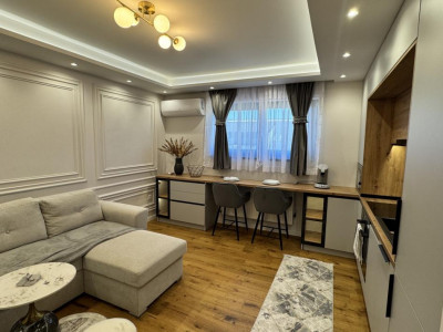 Apartamente de inchiriat Sibiu Doamna Stanca imagine mica 9
