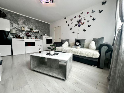 Apartamente de vanzare Sibiu Rahovei imagine mica 1