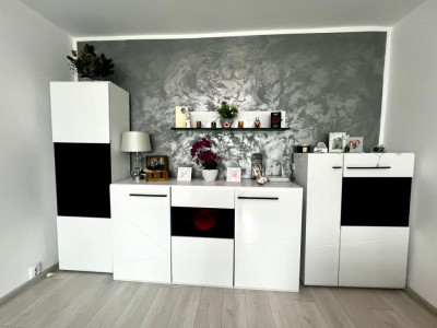 Apartamente de vanzare Sibiu Rahovei imagine mica 2