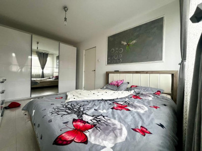 Apartamente de vanzare Sibiu Rahovei imagine mica 5