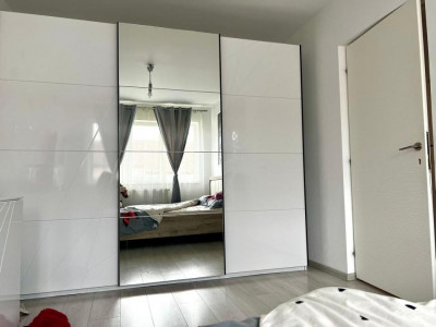 Apartamente de vanzare Sibiu Rahovei imagine mica 7