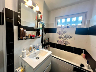 Apartamente de vanzare Sibiu Rahovei imagine mica 8