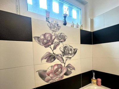 Apartamente de vanzare Sibiu Rahovei imagine mica 9