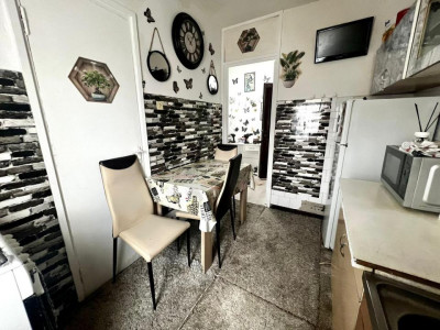 Apartamente de vanzare Sibiu Rahovei imagine mica 10