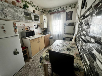Apartamente de vanzare Sibiu Rahovei imagine mica 11