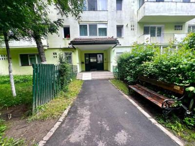 Apartamente de vanzare Sibiu Rahovei imagine mica 12
