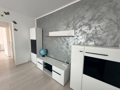 Apartamente de vanzare Sibiu Rahovei imagine mica 8