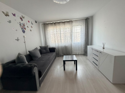 Apartamente de vanzare Sibiu Rahovei imagine mica 9
