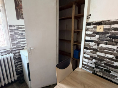 Apartamente de vanzare Sibiu Rahovei imagine mica 16
