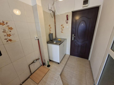 Apartamente de vanzare Sibiu Terezian imagine mica 5