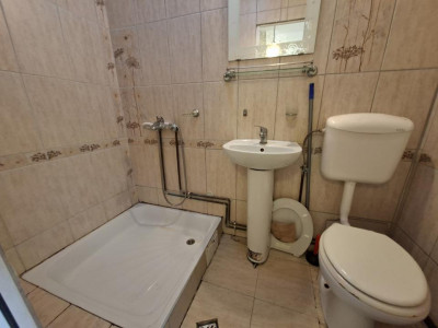 Apartamente de vanzare Sibiu Terezian imagine mica 6