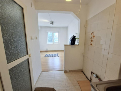 Apartamente de vanzare Sibiu Terezian imagine mica 8