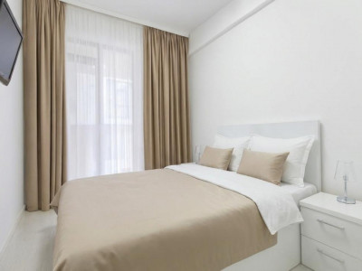 Apartamente de vanzare Sibiu Doamna Stanca imagine mica 3