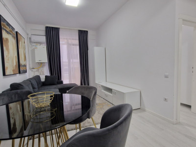 Apartamente de vanzare Sibiu Doamna Stanca imagine mica 6