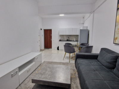 Apartamente de vanzare Sibiu Doamna Stanca imagine mica 9