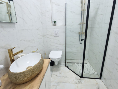 Apartamente de vanzare Sibiu Doamna Stanca imagine mica 11