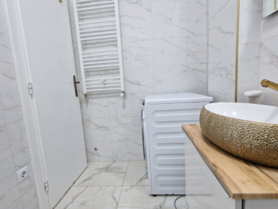 Apartamente de vanzare Sibiu Doamna Stanca imagine mica 13
