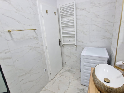 Apartamente de vanzare Sibiu Doamna Stanca imagine mica 14