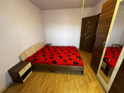 Apartamente de inchiriat Sibiu Terezian imagine mica 3