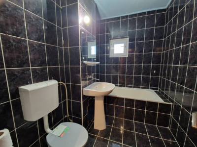 Apartamente de inchiriat Sibiu Terezian imagine mica 4