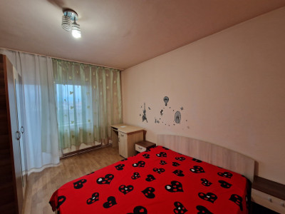 Apartamente de inchiriat Sibiu Terezian imagine mica 5