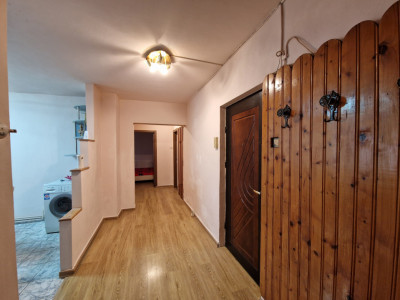 Apartamente de inchiriat Sibiu Terezian imagine mica 6