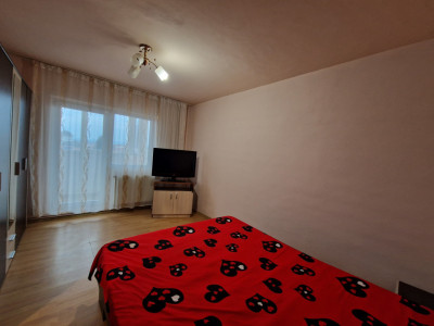 Apartamente de inchiriat Sibiu Terezian imagine mica 7