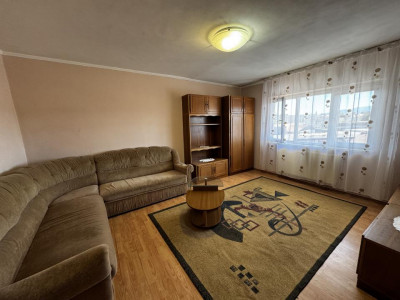 Apartamente de inchiriat Sibiu Terezian imagine mica 8