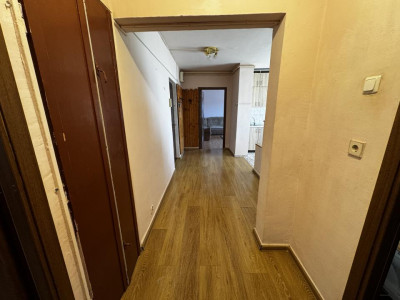 Apartamente de inchiriat Sibiu Terezian imagine mica 9