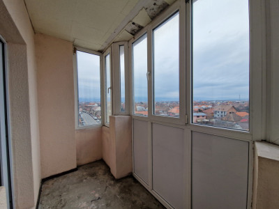 Apartamente de inchiriat Sibiu Terezian imagine mica 10