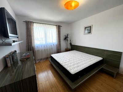 Apartamente de inchiriat Sibiu Rahovei imagine mica 3