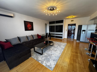 Apartamente de inchiriat Sibiu Rahovei imagine mica 4