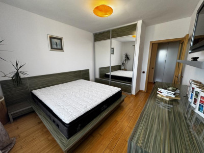 Apartamente de inchiriat Sibiu Rahovei imagine mica 6