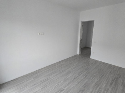 Apartamente de vanzare Sibiu Doamna Stanca imagine mica 3