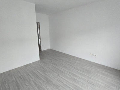Apartamente de vanzare Sibiu Doamna Stanca imagine mica 9