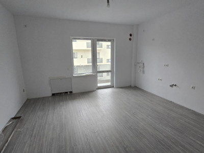 Apartamente de vanzare Sibiu Doamna Stanca imagine mica 10