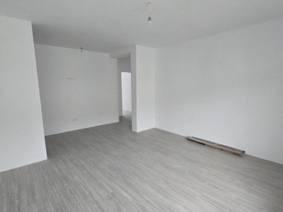 Apartamente de vanzare Sibiu Doamna Stanca imagine mica 11