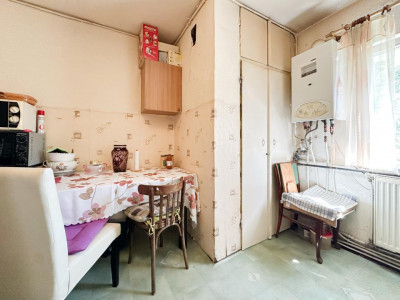 Apartamente de vanzare Cluj-Napoca Gara imagine mica 3
