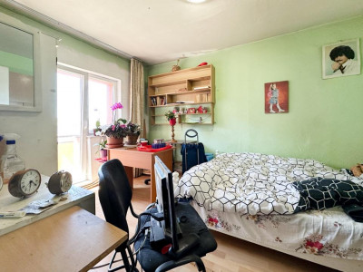 Apartamente de vanzare Cluj-Napoca Gara imagine mica 4