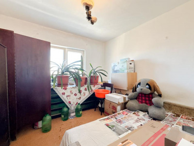 Apartamente de vanzare Cluj-Napoca Gara imagine mica 6