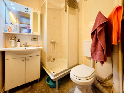 Apartamente de vanzare Cluj-Napoca Gara imagine mica 7
