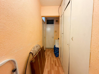 Apartamente de vanzare Cluj-Napoca Gara imagine mica 8