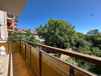 Apartamente de vanzare Cluj-Napoca Gara imagine mica 9