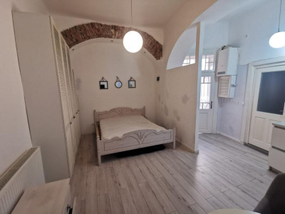 Apartamente de vanzare Sibiu Centrul Istoric imagine mica 2