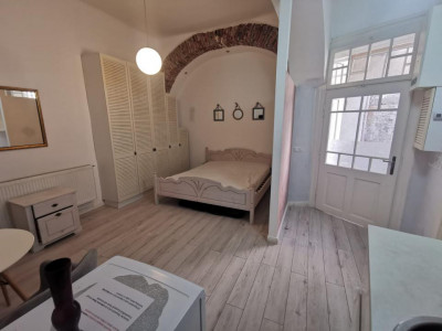 Apartamente de vanzare Sibiu Centrul Istoric imagine mica 3