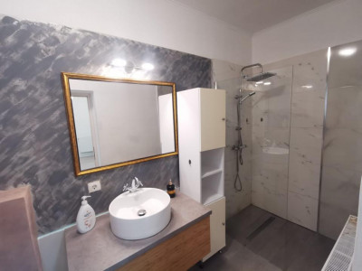 Apartamente de vanzare Sibiu Centrul Istoric imagine mica 5